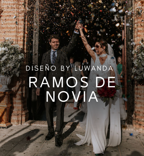DESCUBRE NUESTRA DECO