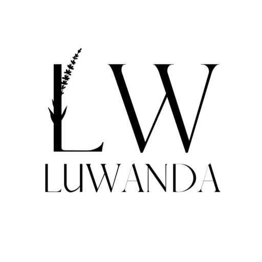 Luwanda