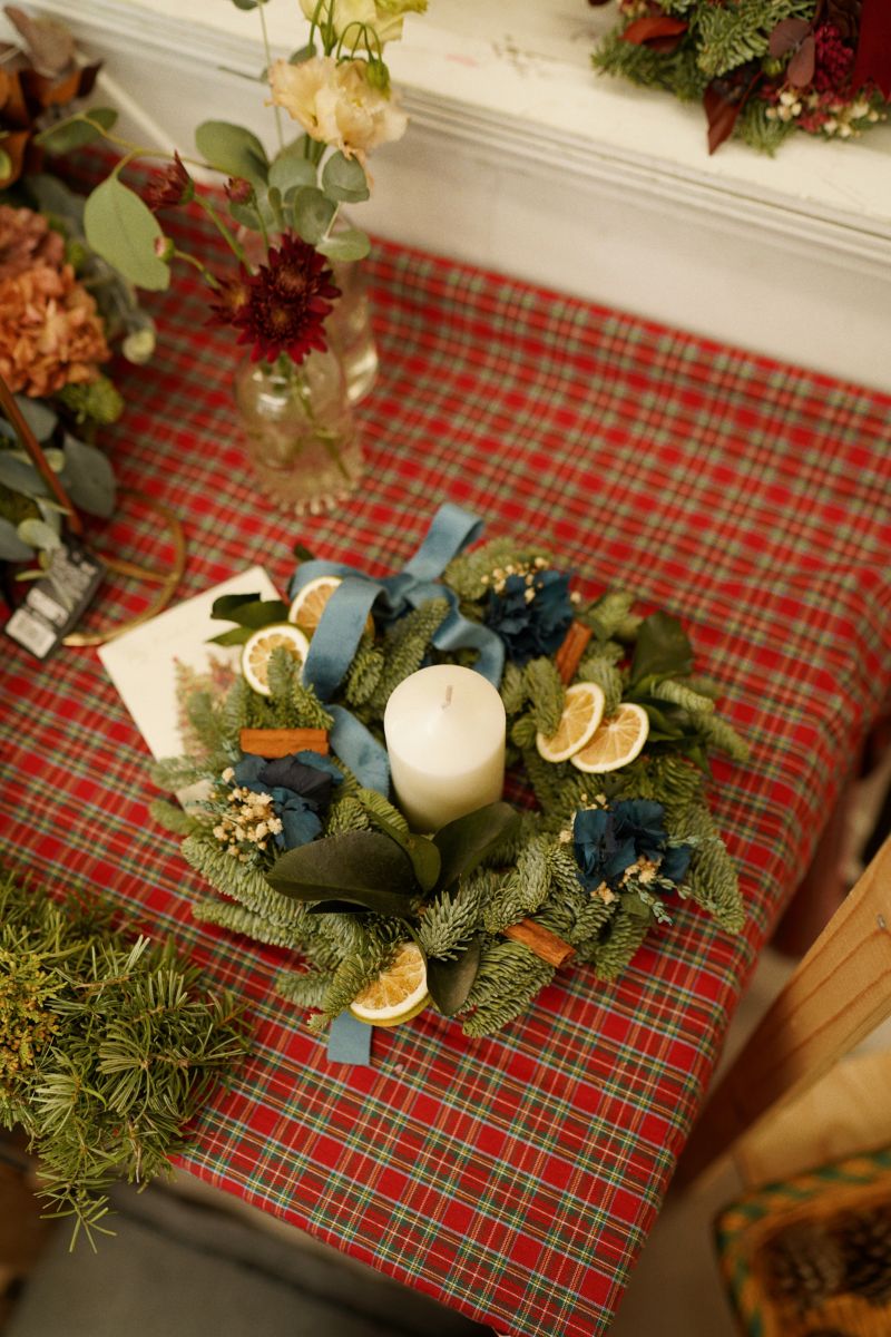 redimensión luwanda (1)