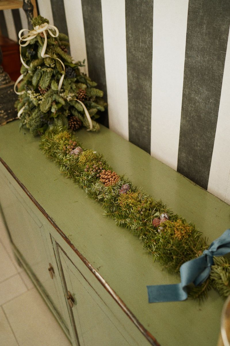 redimensión luwanda (13)