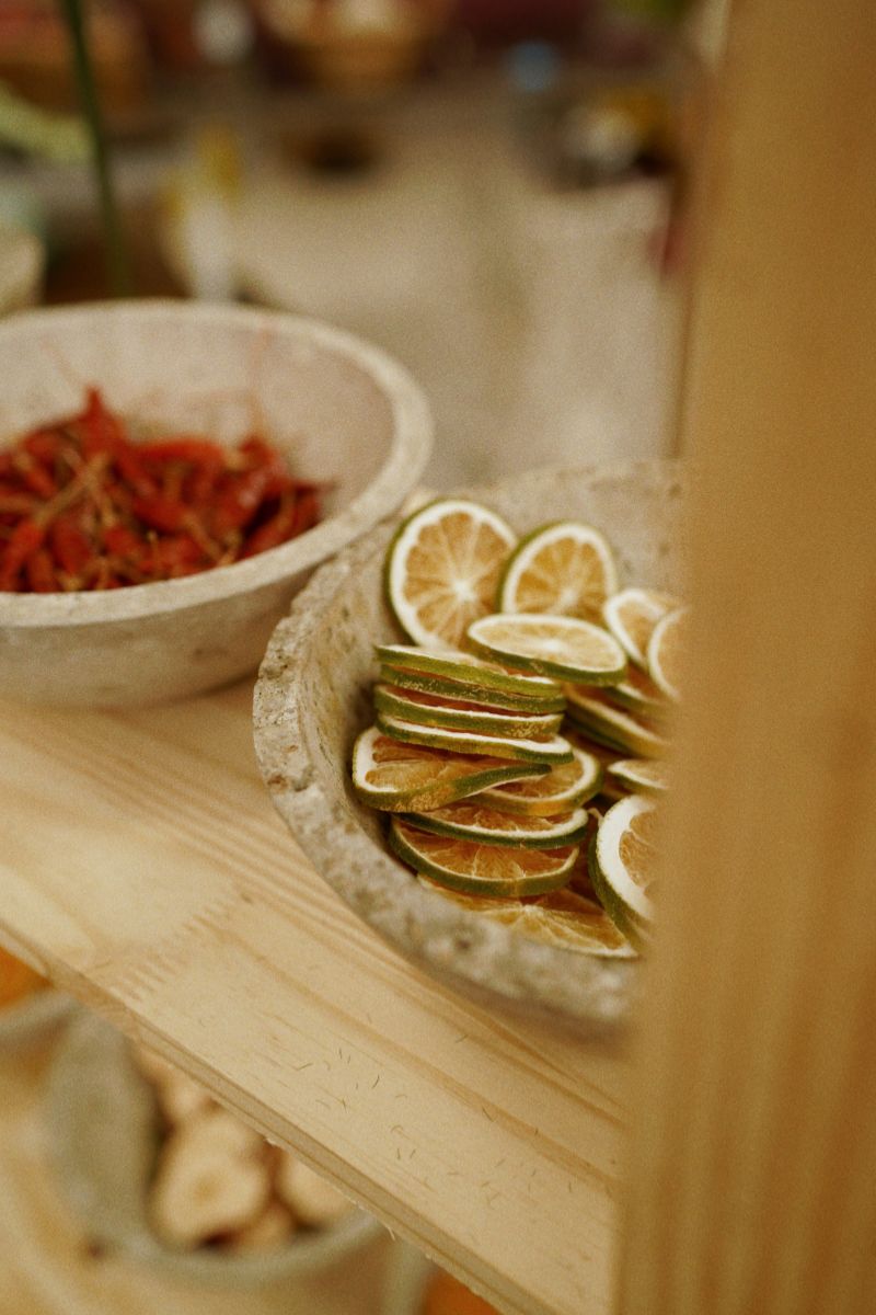 redimensión luwanda (3)