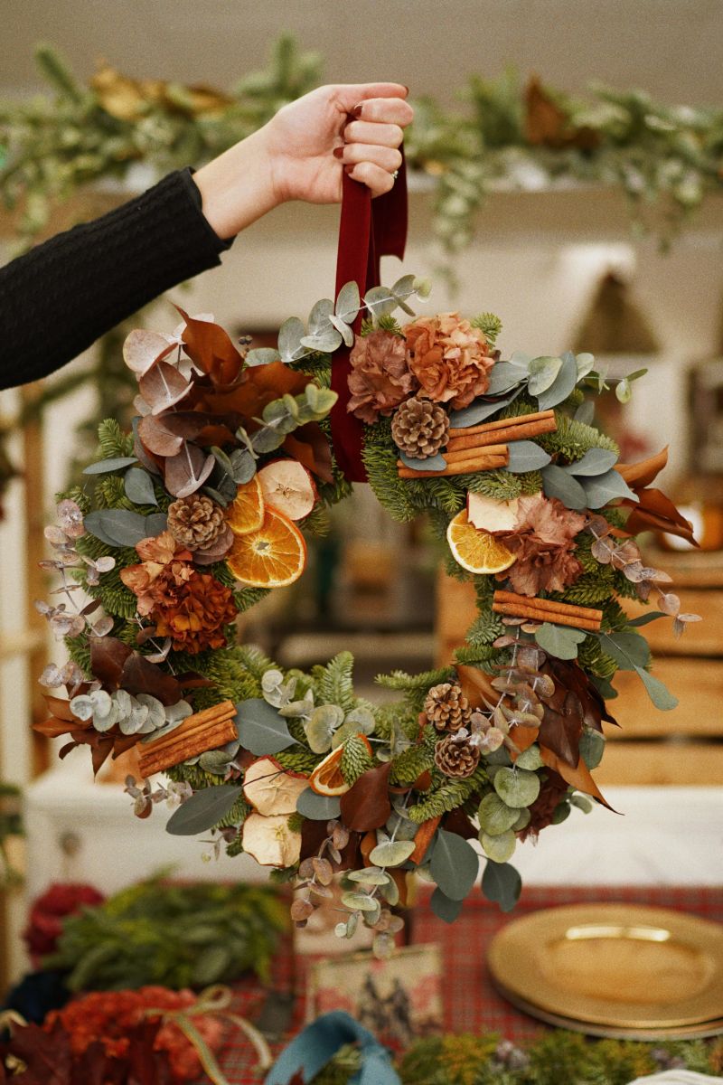 redimensión luwanda (4)