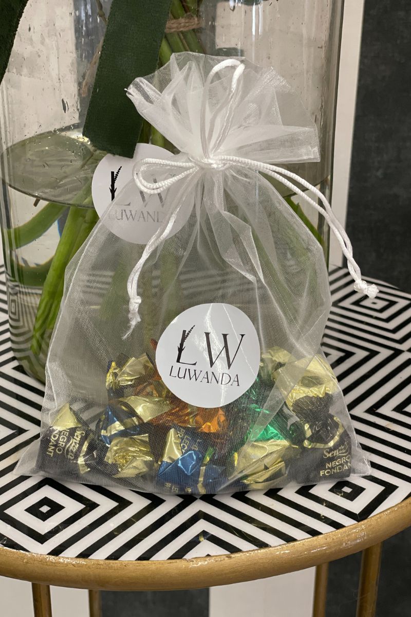 redimensión luwanda.8jpg