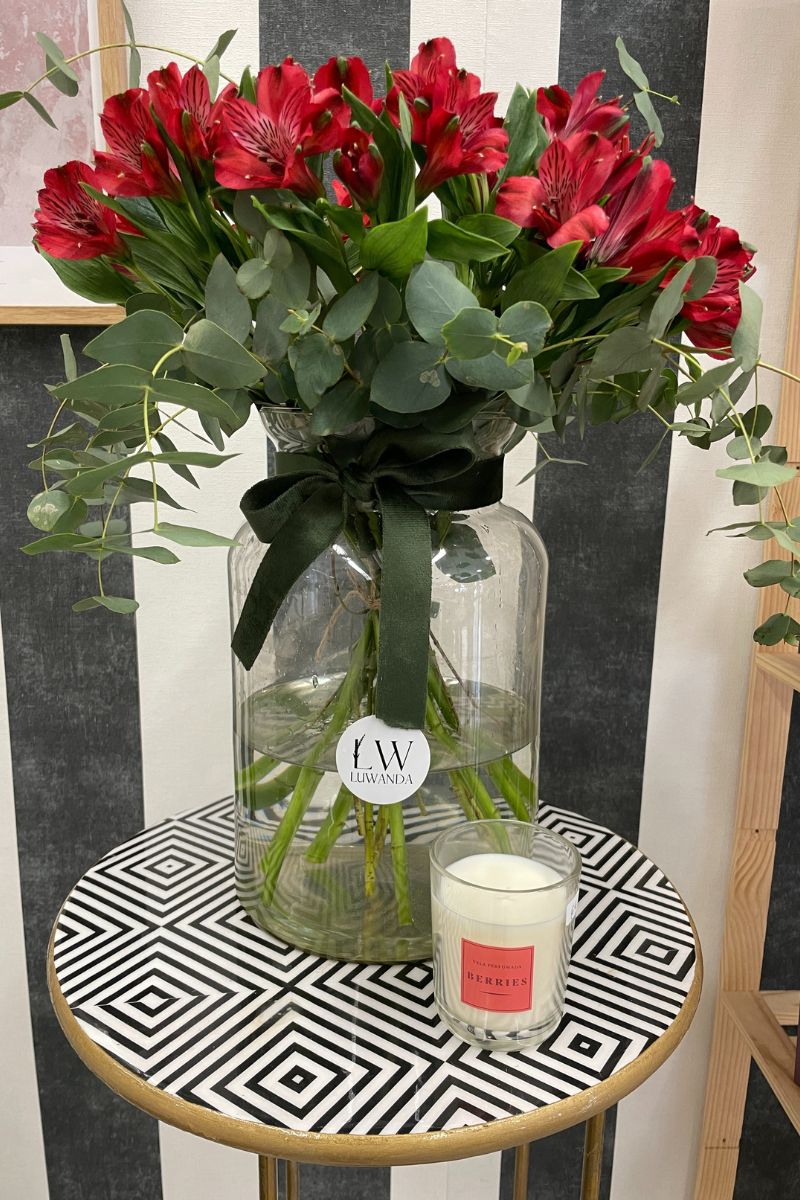 redimensión luwanda5