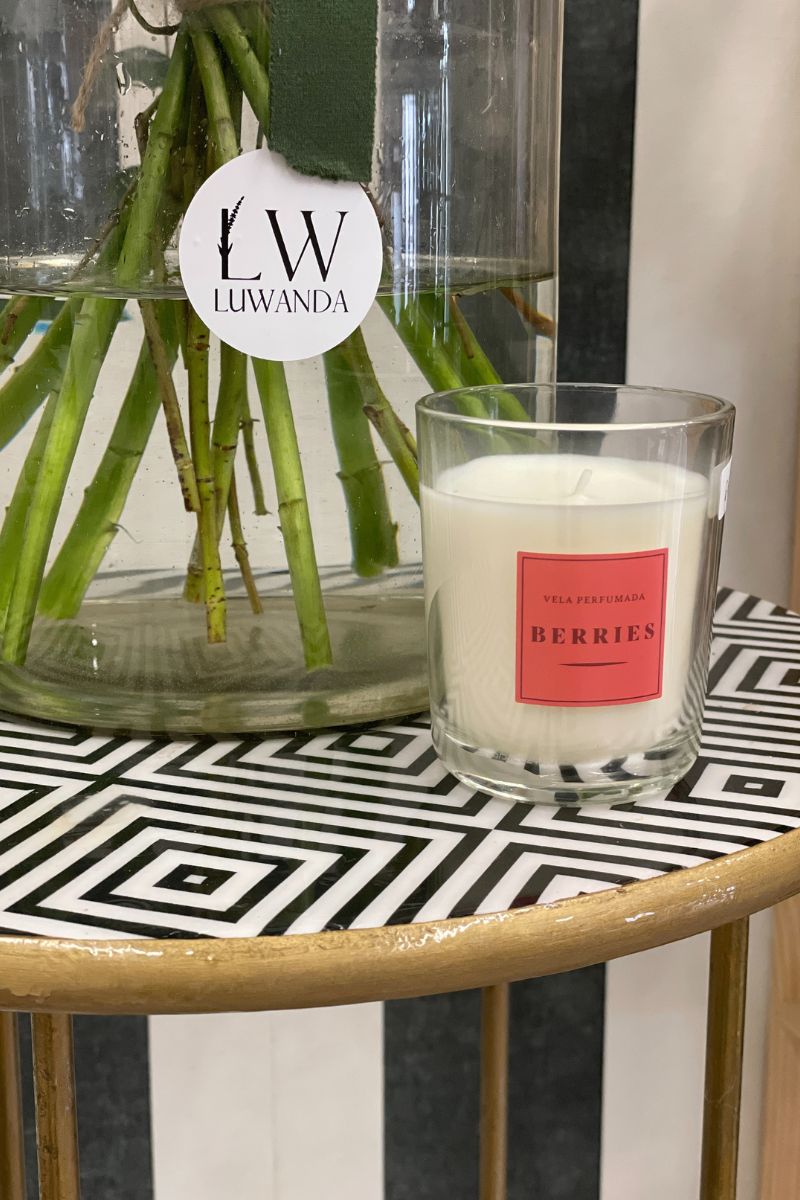 redimensión luwanda6