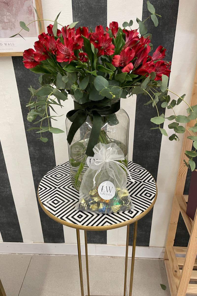 redimensión luwanda7